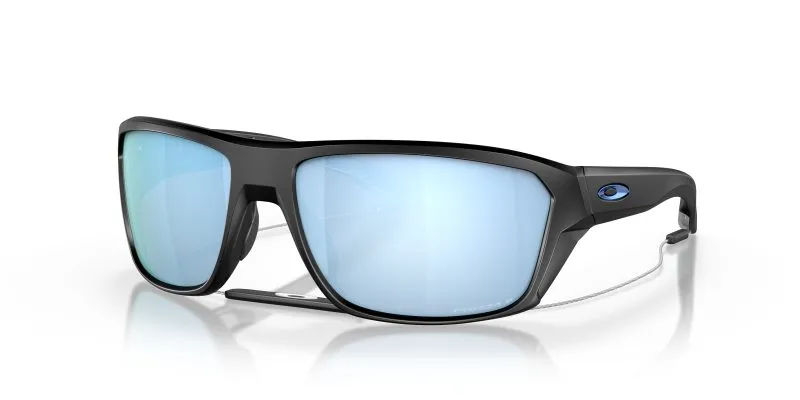 Oakley Split Shot OO9416-06 - Quarter View
