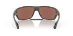 Oakley SPLIT SHOT OO9416-941616 - Back View