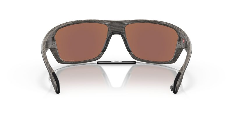 Oakley SPLIT SHOT OO9416-941616 - Back View