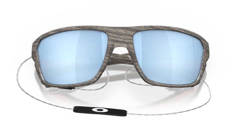 Oakley SPLIT SHOT OO9416-941616 - Folded View