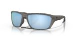 Oakley SPLIT SHOT OO9416-941616 - Quarter View