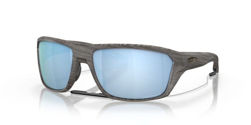 Oakley SPLIT SHOT OO9416-941616 - Quarter View