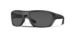 Oakley SPLIT SHOT OO9416-941624