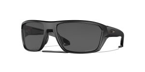 Oakley SPLIT SHOT OO9416-941624
