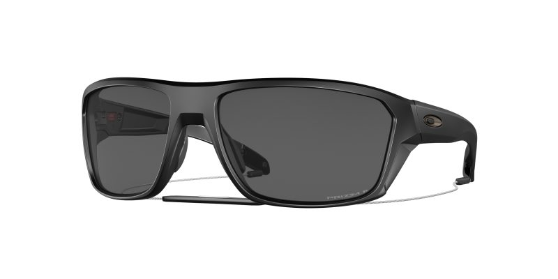 Oakley SPLIT SHOT OO9416-941624