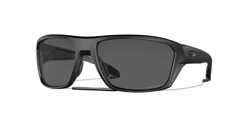 Oakley Split Shot OO9416-24