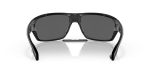 Oakley SPLIT SHOT OO9416-941624 - Back View