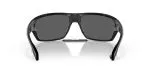 Oakley Split Shot OO9416-24 - Back View