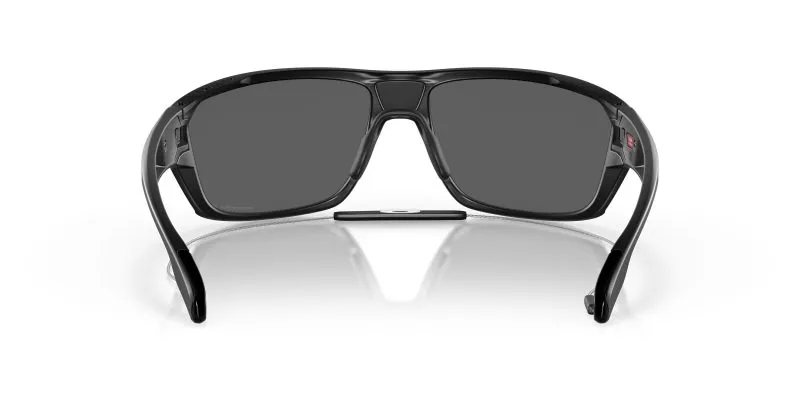 Oakley Split Shot OO9416-24 - Back View
