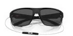 Oakley Split Shot OO9416-24 - Folded View