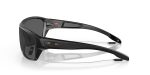 Oakley SPLIT SHOT OO9416-941624 - Side View