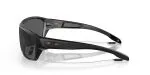 Oakley Split Shot OO9416-24 - Side View