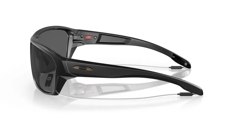 Oakley Split Shot OO9416-24 - Side View