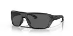 Oakley Split Shot OO9416-24 - Quarter View