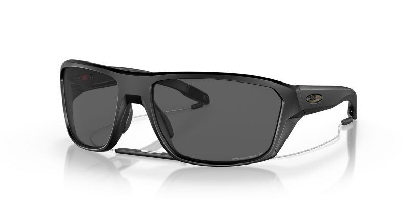 Oakley SPLIT SHOT OO9416-941624 - Quarter View
