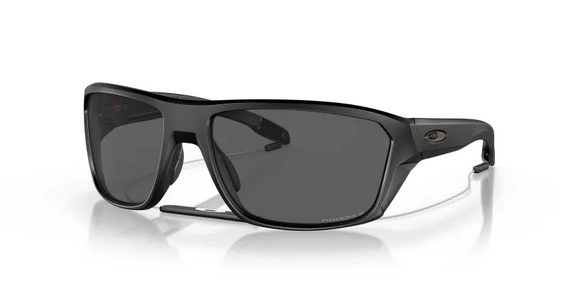 Oakley Split Shot OO9416-24 - Quarter View