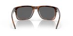Oakley HOLBROOK XL OO9417-941702 - Back View
