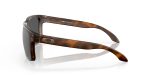 Oakley HOLBROOK XL OO9417-941702 - Side View