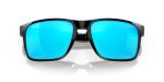 Oakley HOLBROOK XL OO9417-941703 - Folded View