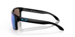 Oakley HOLBROOK XL OO9417-941703 - Side View