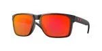 Oakley HOLBROOK XL OO9417-941704 Oakley HOLBROOK XL OO9417-941704