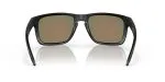 Oakley HOLBROOK XL OO9417-941704 - Back View Oakley HOLBROOK XL OO9417-941704 - Back View