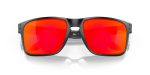 Oakley HOLBROOK XL OO9417-941704 - Folded View