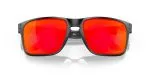 Oakley HOLBROOK XL OO9417-941704 - Folded View Oakley HOLBROOK XL OO9417-941704 - Folded View
