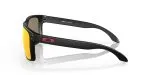 Oakley HOLBROOK XL OO9417-941704 - Side View Oakley HOLBROOK XL OO9417-941704 - Side View