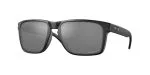 Oakley HOLBROOK XL OO9417-941705 Oakley HOLBROOK XL OO9417-941705