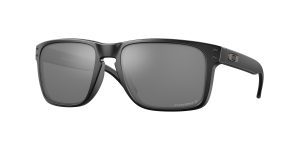 Oakley HOLBROOK XL OO9417-941705