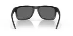 Oakley HOLBROOK XL OO9417-941705 - Back View Oakley HOLBROOK XL OO9417-941705 - Back View