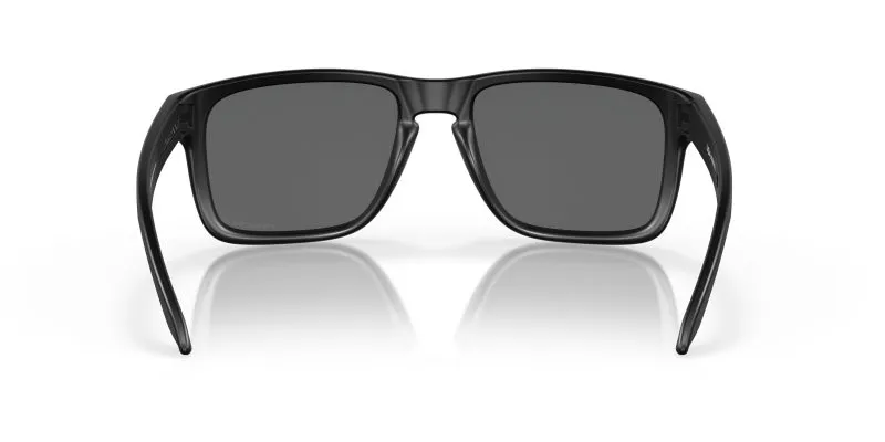 Oakley HOLBROOK XL OO9417-941705 - Back View