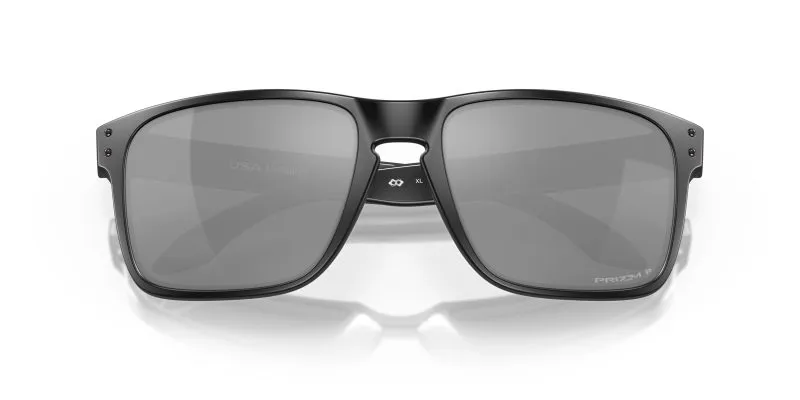 Oakley HOLBROOK XL OO9417-941705 - Folded View