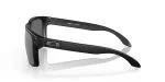 Oakley HOLBROOK XL OO9417-941705 - Side View Oakley HOLBROOK XL OO9417-941705 - Side View