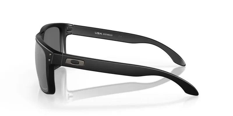 Oakley HOLBROOK XL OO9417-941705 - Side View