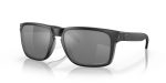Oakley HOLBROOK XL OO9417-941705 - Quarter View Oakley HOLBROOK XL OO9417-941705 - Quarter View