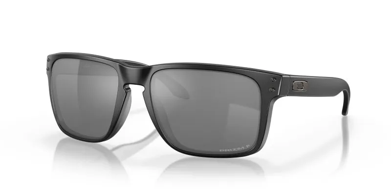 Oakley HOLBROOK XL OO9417-941705 - Quarter View