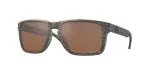 Oakley HOLBROOK XL OO9417-941706 Oakley HOLBROOK XL OO9417-941706