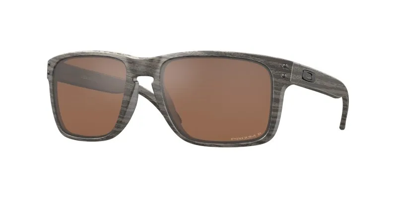 Oakley HOLBROOK XL OO9417-941706 Oakley HOLBROOK XL OO9417-941706