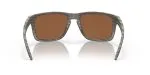 Oakley HOLBROOK XL OO9417-941706 - Back View Oakley HOLBROOK XL OO9417-941706 - Back View