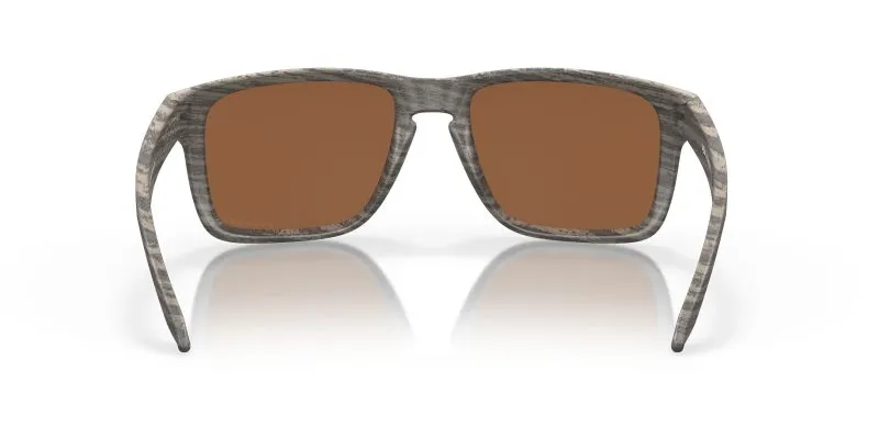 Oakley HOLBROOK XL OO9417-941706 - Back View