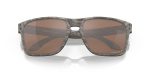 Oakley HOLBROOK XL OO9417-941706 - Folded View