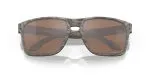 Oakley HOLBROOK XL OO9417-941706 - Folded View Oakley HOLBROOK XL OO9417-941706 - Folded View