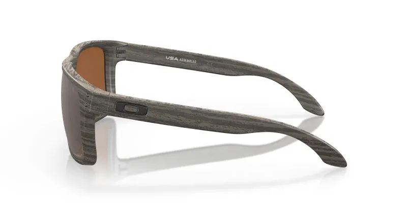 Oakley HOLBROOK XL OO9417-941706 - Side View