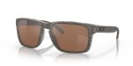 Oakley HOLBROOK XL OO9417-941706 - Quarter View