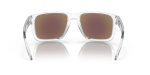 Oakley HOLBROOK XL OO9417-941707 - Back View