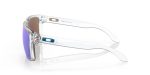 Oakley HOLBROOK XL OO9417-941707 - Side View
