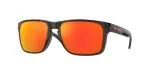 Oakley HOLBROOK XL OO9417-941708