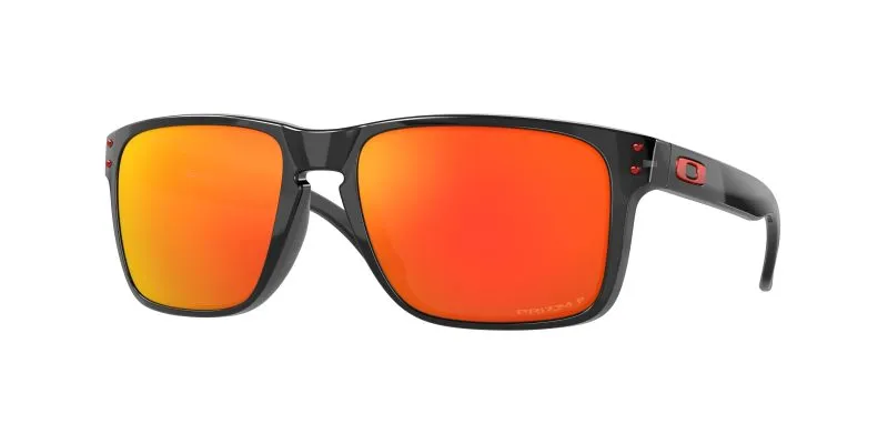 Oakley HOLBROOK XL OO9417-941708